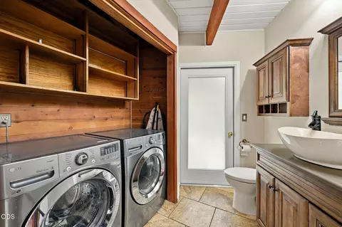 Other - 56222 Solar Dr, Bend, OR 97707 photo 13 of 18