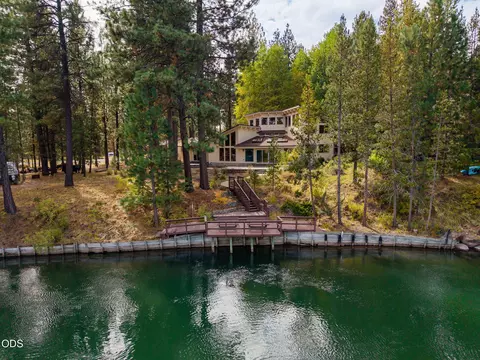 Other - 56222 Solar Dr, Bend, OR 97707 photo 18 of 18