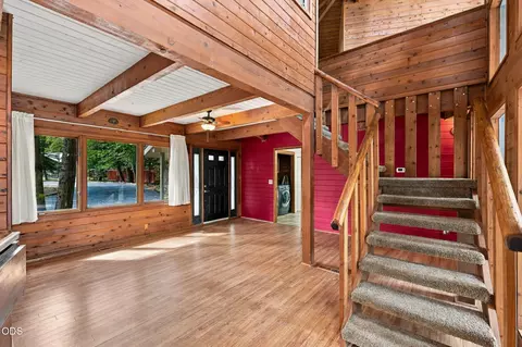 Other - 56222 Solar Dr, Bend, OR 97707 photo 8 of 18