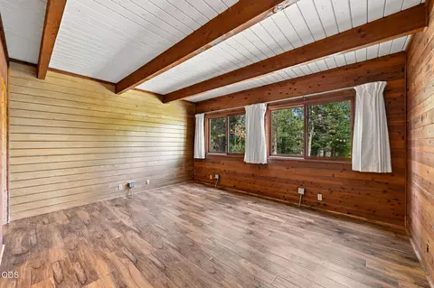 Other - 56222 Solar Dr, Bend, OR 97707 photo 9 of 18