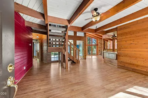 Other - 56222 Solar Dr, Bend, OR 97707 photo 3 of 18