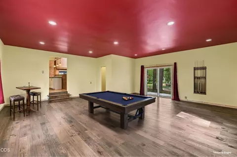 Other - 56222 Solar Dr, Bend, OR 97707 photo 7 of 18