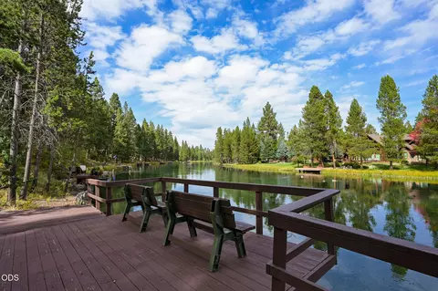 Other - 56222 Solar Dr, Bend, OR 97707 photo 17 of 18