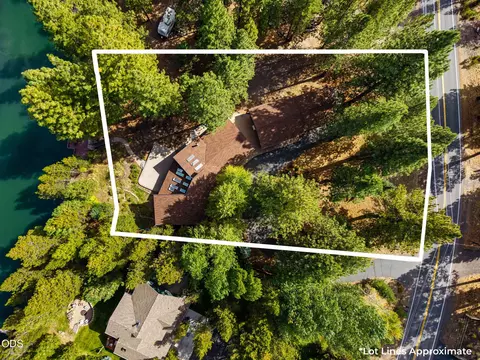 View/Area - 56222 Solar Dr, Bend, OR 97707 photo 6 of 6