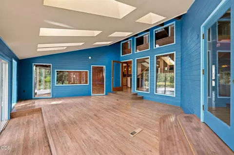 Other - 56222 Solar Dr, Bend, OR 97707 photo 5 of 18