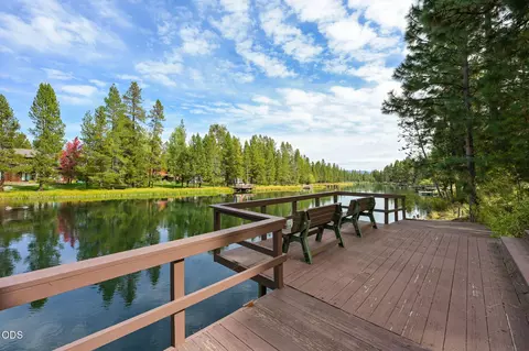 Other - 56222 Solar Dr, Bend, OR 97707 photo 16 of 18