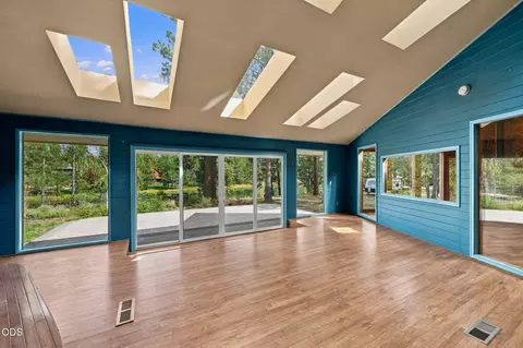 Other - 56222 Solar Dr, Bend, OR 97707 photo 6 of 18