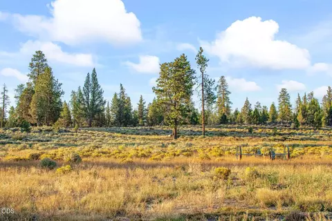 64225 Sisemore Rd, Bend, OR 97701 photo 13