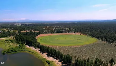 64225 Sisemore Rd, Bend, OR 97701 photo 16
