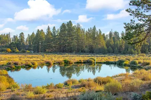 64225 Sisemore Rd, Bend, OR 97701 photo 8
