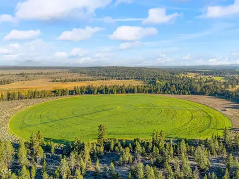 64225 Sisemore Rd, Bend, OR 97701 photo 12