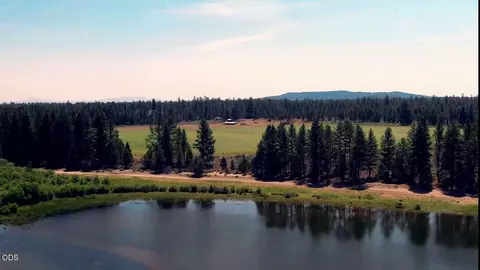 64225 Sisemore Rd, Bend, OR 97701 photo 17