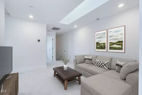 Other - 20748 SE Scout Pl, Bend, OR 97702 photo 1 of 3
