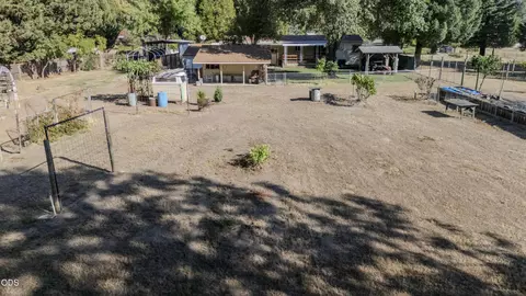 Exterior - 8290 Evans Creek Rd, Rogue River, OR 97537 photo 14 of 14