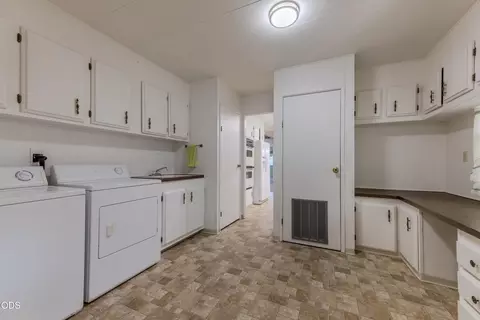 Other - 8290 Evans Creek Rd, Rogue River, OR 97537 photo 2 of 6