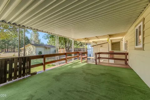 Exterior - 8290 Evans Creek Rd, Rogue River, OR 97537 photo 1 of 14