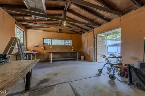 Other - 8290 Evans Creek Rd, Rogue River, OR 97537 photo 5 of 6