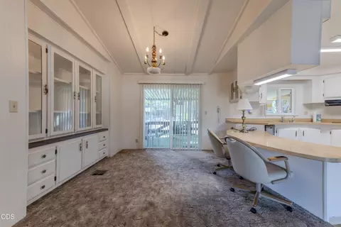 Dining - 8290 Evans Creek Rd, Rogue River, OR 97537 photo 1 of 1