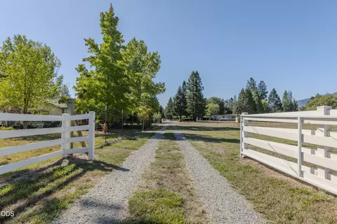 Other - 8290 Evans Creek Rd, Rogue River, OR 97537 photo 6 of 6