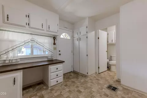 Other - 8290 Evans Creek Rd, Rogue River, OR 97537 photo 3 of 6