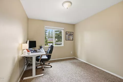 Other - Undisclosed, Bend, OR 97702 photo 6 of 10
