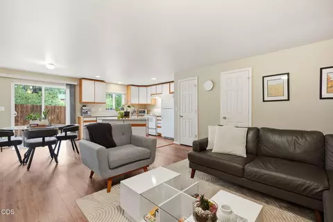 Living - Undisclosed, Bend, OR 97702 photo 5 of 6