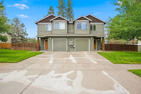 Other - Undisclosed, Bend, OR 97702 photo 1 of 10