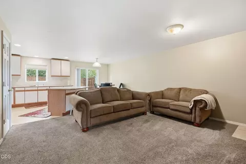 Living - Undisclosed, Bend, OR 97702 photo 1 of 6