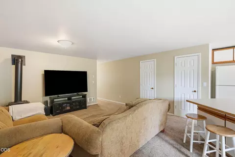 Other - Undisclosed, Bend, OR 97702 photo 3 of 10