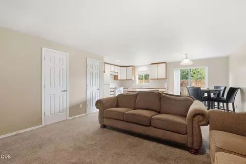 Living - Undisclosed, Bend, OR 97702 photo 2 of 6