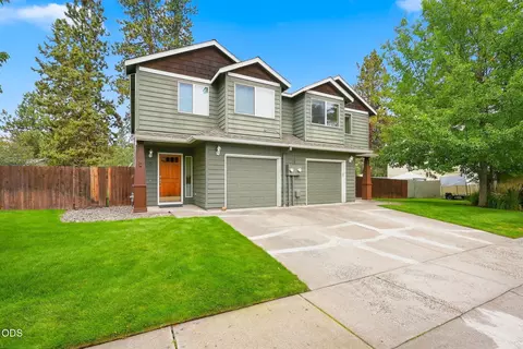 Exterior - Undisclosed, Bend, OR 97702 photo 2 of 8