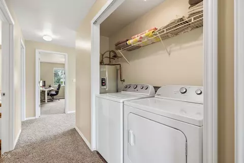 Other - Undisclosed, Bend, OR 97702 photo 9 of 10