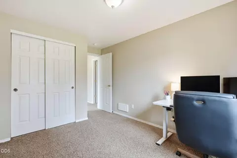 Bedroom - Undisclosed, Bend, OR 97702 photo 3 of 3