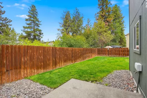 Exterior - Undisclosed, Bend, OR 97702 photo 5 of 8
