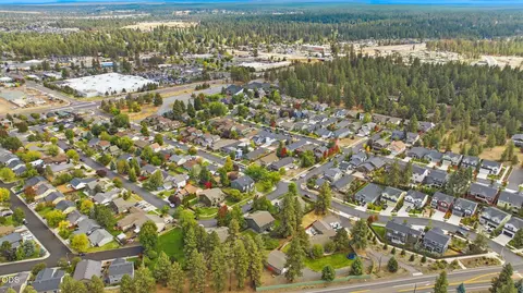 View/Area - Undisclosed, Bend, OR 97702 photo 3 of 6