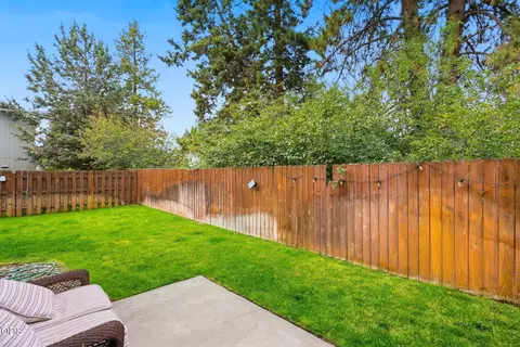 Exterior - Undisclosed, Bend, OR 97702 photo 3 of 8