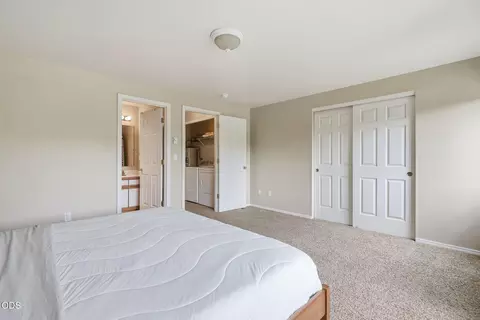 Bedroom - Undisclosed, Bend, OR 97702 photo 2 of 3