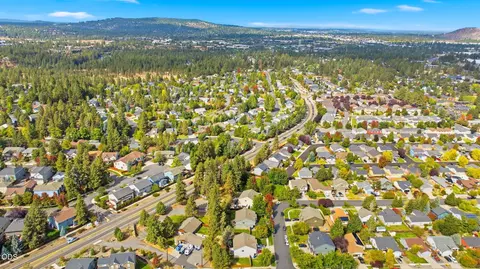 View/Area - Undisclosed, Bend, OR 97702 photo 6 of 6