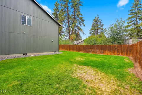 Exterior - Undisclosed, Bend, OR 97702 photo 8 of 8