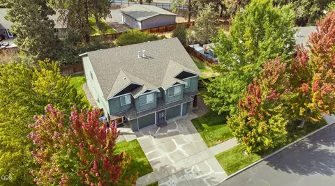 Other - Undisclosed, Bend, OR 97702 photo 10 of 10