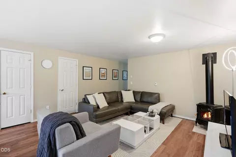 Living - Undisclosed, Bend, OR 97702 photo 4 of 6