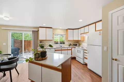 Kitchen - Undisclosed, Bend, OR 97702 photo 3 of 4