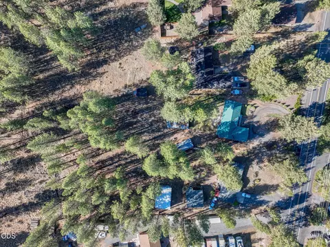 View/Area - 19487 Baker Rd, Bend, OR 97702 photo 2 of 3
