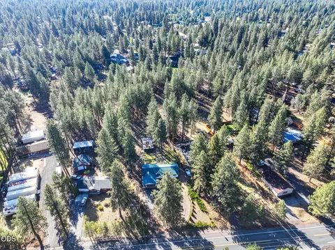 View/Area - 19487 Baker Rd, Bend, OR 97702 photo 3 of 3