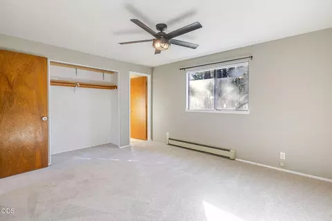 Bedroom - 19487 Baker Rd, Bend, OR 97702 photo 2 of 5