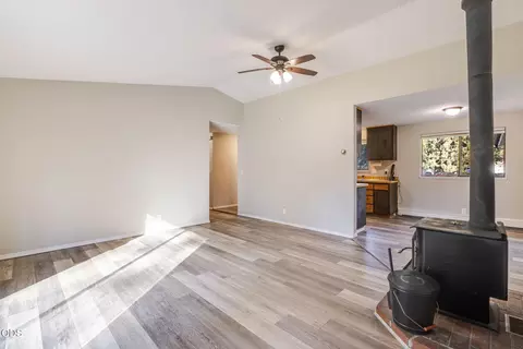 Living - 19487 Baker Rd, Bend, OR 97702 photo 1 of 4