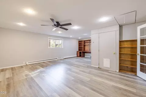Other - 19487 Baker Rd, Bend, OR 97702 photo 1 of 1