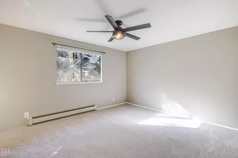 Bedroom - 19487 Baker Rd, Bend, OR 97702 photo 1 of 5