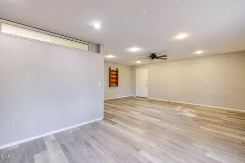 Living - 19487 Baker Rd, Bend, OR 97702 photo 4 of 4