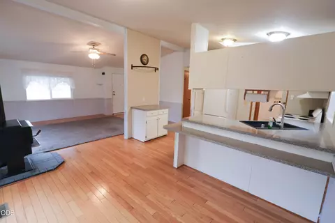 Other - 110 Mason Rd, Eagle Point, OR 97524 photo 9 of 10